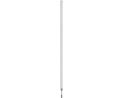 Productafbeelding van Tetra LightWave aquariumverlichting set 1140, adapter 36W