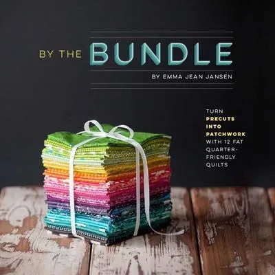 Obrázek produktu pro By the Bundle