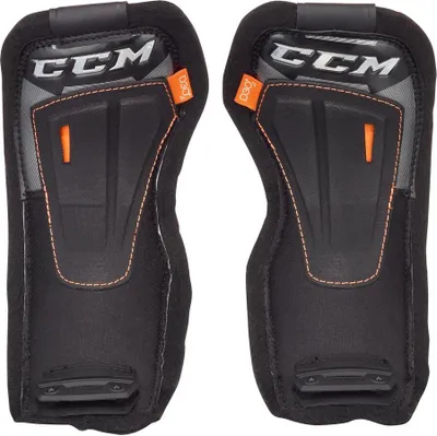 Obrázok produktu pre Zunge CCM XS Extra XS