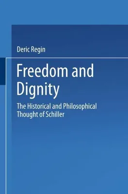 Obrázek produktu pro Freedom and Dignity