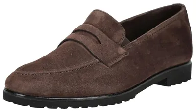 Produktbild von Paul Green Slipper Slipper Leder