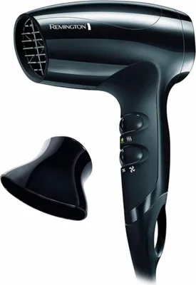 Zdjęcie produktu dla Remington D 5000