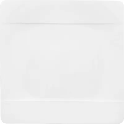 Obrázek produktu pro Multipack Villeroy & Boch Modern Grace jídelní talíř - 6 kusů