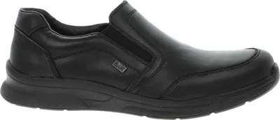 Immagine prodotto di Rieker scarpe 1485000