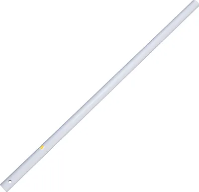 Produktbild von Bestway® Ersatzteil Horizontale Poolstange B (weiß) für ausgewählte SteelPro™Pools (bis 2021), eckig