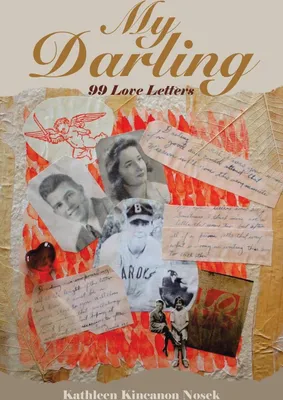 Produktbild von My Darling