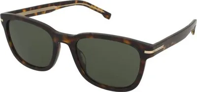 Produktbild von Hugo Boss Boss 1722/G/S 086/QT