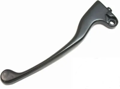 Immagine prodotto di Leva del freno per Aprilia SR 150, anni di produzione 1999-2001, di Pamoto - Nuova