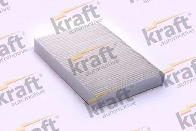 Immagine prodotto di KRAFT 1735050 Filtro abitacolo Filtro antipolline per RENAULT CLIO II (BB0/1/2, CB0/1/2)