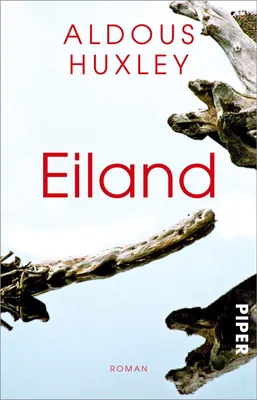 Produktbild von Eiland