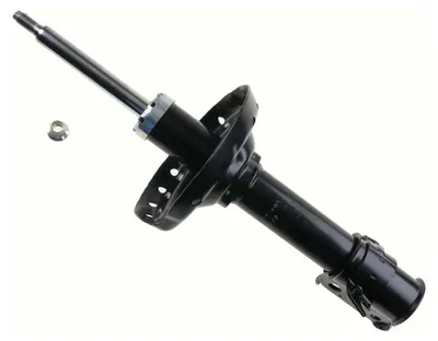 Produktbild von SACHS Stoßdämpfer Vorderachse 312 896