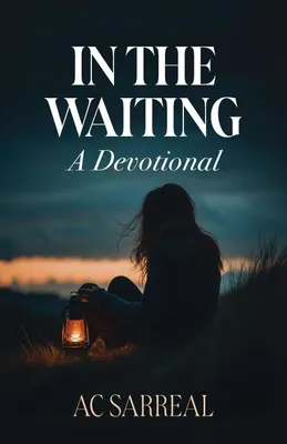 Produktbild von In The Waiting