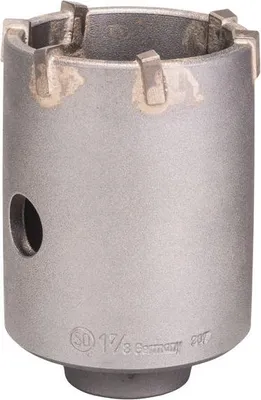 Produktbild von PRO SDS plus-5 Bohrkrone, 50 x 50 x 72 mm