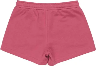 Obrázok produktu pre Plavky Roxy ERGFB03325-MLC0 pre Dievčenské