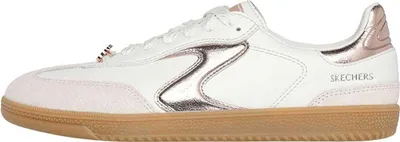 Obrázok produktu pre Skechers Sneakers 135-185236 in BLANCO color size 38