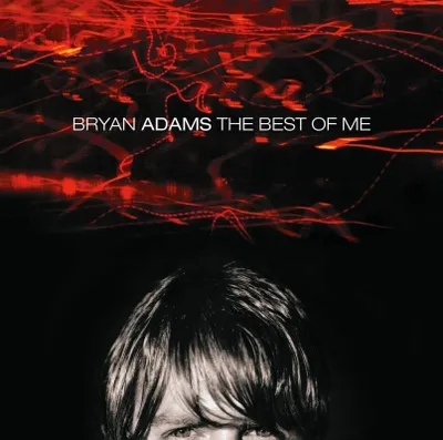Immagine prodotto di Il meglio di me