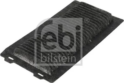 Produktbild von Luftfilter, Antriebsbatteriegehäuse