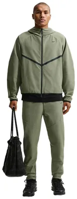 Produktbild von Hose Nike Tech Pant Dri-FIT für Herren