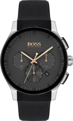 Obrázek produktu pro Pánské hodinky Hugo Boss 1513759 Peak