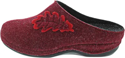 Produktbild von Josef Seibel Cholet 05 55905TE432411 (39/bordeaux-kombi)