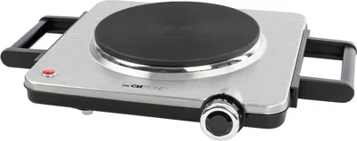 Obrázek produktu pro Clatronic EKP 3788 inox