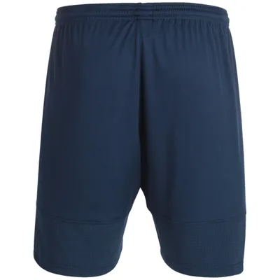 Produktbild von Joma Handballshort SHORT TOLEDO II