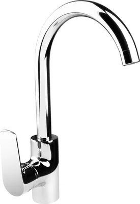 Image de KFA Onyks Mixeur Chrome (6513-915-00)