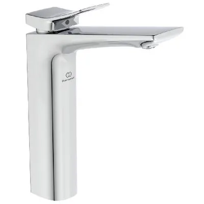 Obrázok produktu pre IDEAL STANDARD BC757AA WT-Armatur Conca, m.verl.Sockel,