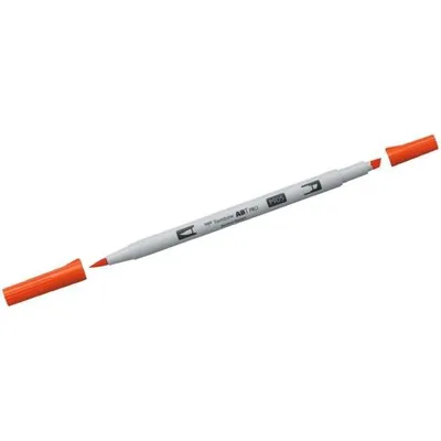 Obrázok produktu pre Tombow ABTP-905ABT PRO 905 red