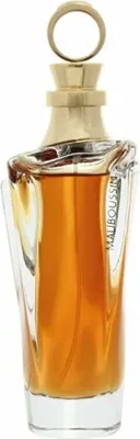 Imagen del producto de Mauboussin Elixir Pour Elle, Eau de Parfum, spray, 100 ml