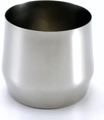 Produktbild von ILSA 8000409001327 Löffelhalter, Edelstahl, grau