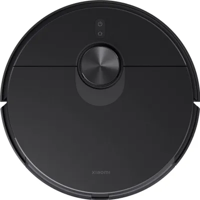 Obrázek produktu pro Robotický vysavač Xiaomi Mi Robot Vacuum S20+, černý