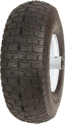 Obrázok produktu pre Rozmetacie koleso Cedrus SP31515A SP31515A-16