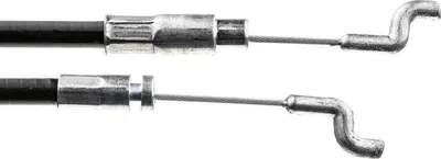 Zdjęcie produktu dla Linka napędu Husqvarna 140S 470050