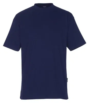Produktbild von T-Shirt MASCOT® Java MASCOT® CROSSOVER