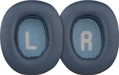 Obrázok produktu pre Veles-X Earpads T720BT Náušníky Blue 2 ks