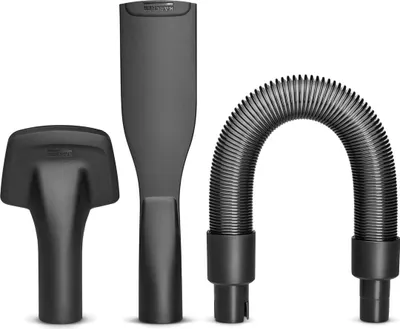 Zdjęcie produktu dla Karcher Zestaw do czyszczenia samochodu Zestaw do czyszczenia samochodu KARCHER do VC 4 Cordless