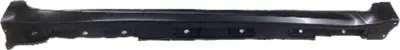Immagine prodotto di TOYOTA Avensis Rivestimento porta lato destro 75850-05904 OE