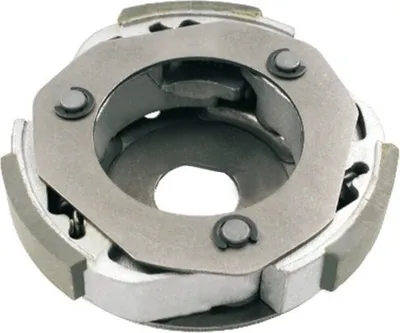 Obrázek produktu pro Fliehkraftkupplung Für Honda Sh 300 07-15, Suzuki Burgman An 250 98-02, Burgman An 400 07-13 (19608)