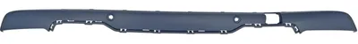 Immagine prodotto di DIEDERICHS 1294066 Paraurti posteriore per BMW X5 (G05, F95) 2019-2023