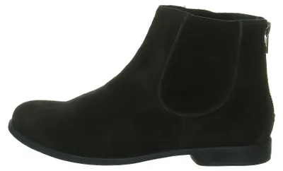 Image de Botte Chelsea