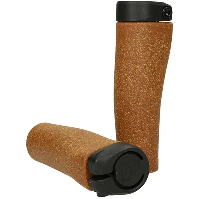 Obrázek produktu pro Rukojeť Herrmans Clik cork