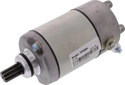 Produktbild von Anlasser Starter für Yamaha XP 500 SV A Tmax ABS Baujahr 2011 von pamoto - Neu