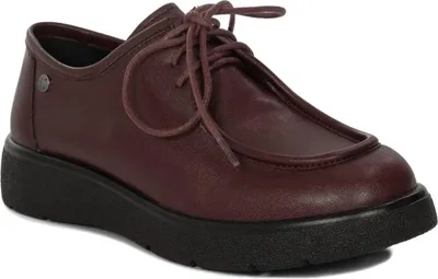 Image de Chaussures Maciejka K718923001