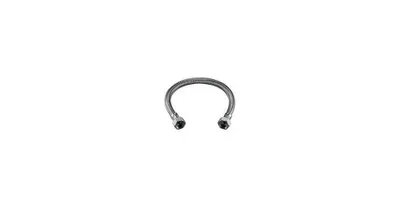 Produktbild von Dornbracht 1250297090 Druckschlauch Ersatzteile