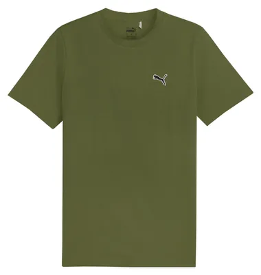 Produktbild von PUMA Herren T-Shirt Better Essentials Tee