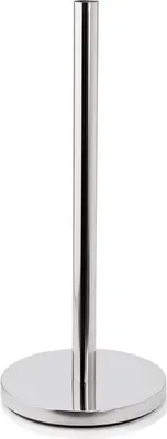 Produktbild von 2x Abgrenzungspfosten Gurtanschlüsse mit 4 Wege System Edelstahl Highflex