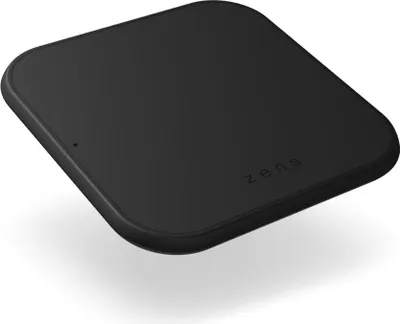 Immagine prodotto di Zens Starter Pack Wireless per Iphone 10W Usb C