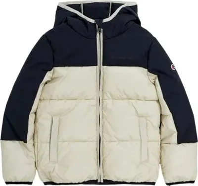 Obrázek produktu pro Bunda Champion 220340-ES057 pro Unisex