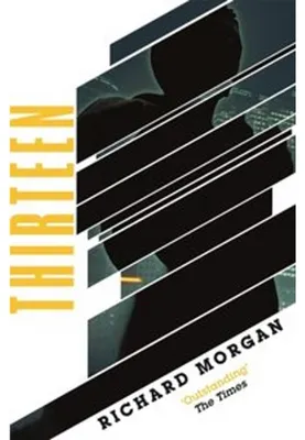Produktbild von Thirteen